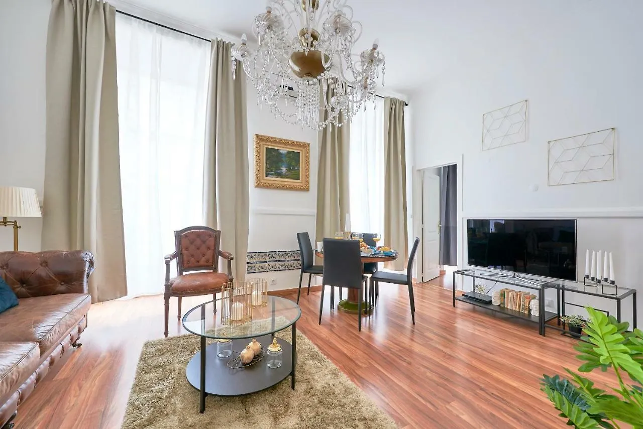 Апартаменты Casa Portuguesa Conceicao Лиссабон 0*,
