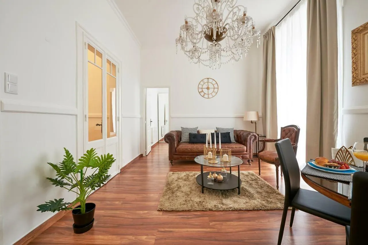 Апартаменты Casa Portuguesa Conceicao Лиссабон